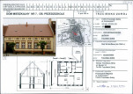 KB - Karta biała, skan nr 1