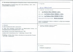 KB - Karta biała, skan nr 4