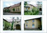 KB - Karta biała, skan nr 8