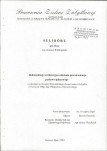 Ewidencja parkowa, skan nr 4