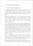 Ewidencja parkowa, skan nr 6