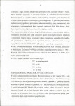 Ewidencja parkowa, skan nr 7