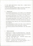 Ewidencja parkowa, skan nr 8