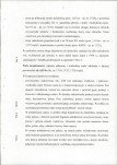 Ewidencja parkowa, skan nr 10