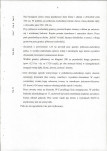 Ewidencja parkowa, skan nr 11