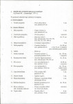 Ewidencja parkowa, skan nr 12