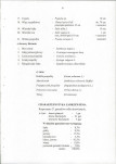 Ewidencja parkowa, skan nr 13