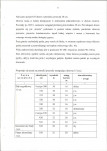 Ewidencja parkowa, skan nr 14