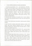 Ewidencja parkowa, skan nr 15