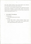 Ewidencja parkowa, skan nr 16