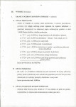 Ewidencja parkowa, skan nr 17