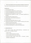 Ewidencja parkowa, skan nr 18