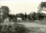 Ewidencja parkowa, skan nr 29