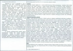 Karta biała, skan nr 2