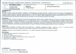 KB - Karta biała, skan nr 7