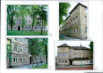 KB - Karta biała, skan nr 8