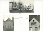 Karta biała, skan nr 8