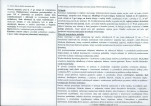 Karta biała, skan nr 2