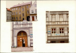Karta biała, skan nr 8