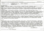 Karta biała, skan nr 7