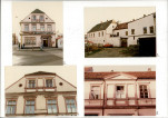 Karta biała, skan nr 8