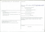 KB - Karta biała, skan nr 4