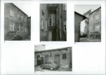 KB - Karta biała, skan nr 8