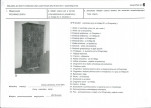 KB - Karta biała, skan nr 15