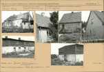 Karta biała, skan nr 9