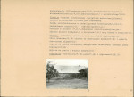 Karta biała, skan nr 16