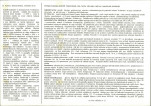 Karta biała, skan nr 2