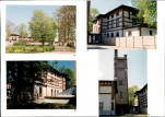 Karta biała, skan nr 8