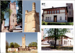 Karta biała, skan nr 14