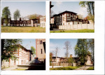 Karta biała, skan nr 21