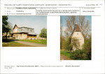 Karta biała, skan nr 24