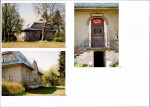 Karta biała, skan nr 10