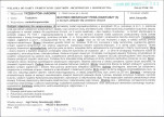 Karta biała, skan nr 13