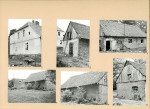 Karta biała, skan nr 8