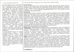 Karta biała, skan nr 2
