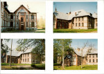 Karta biała, skan nr 8