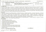 Karta biała, skan nr 9