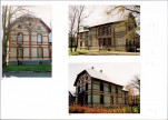 Karta biała, skan nr 10