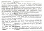 Karta biała, skan nr 2