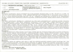 Karta biała, skan nr 7