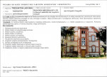 Karta biała, skan nr 9