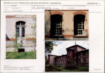 Karta biała, skan nr 7