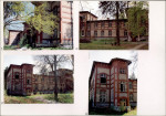 Karta biała, skan nr 8