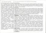 Karta biała, skan nr 2