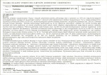 Karta biała, skan nr 7