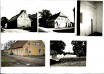 Karta biała, skan nr 6